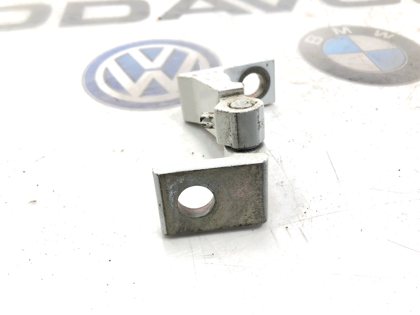 петля двери, 1500 рублей, Москва