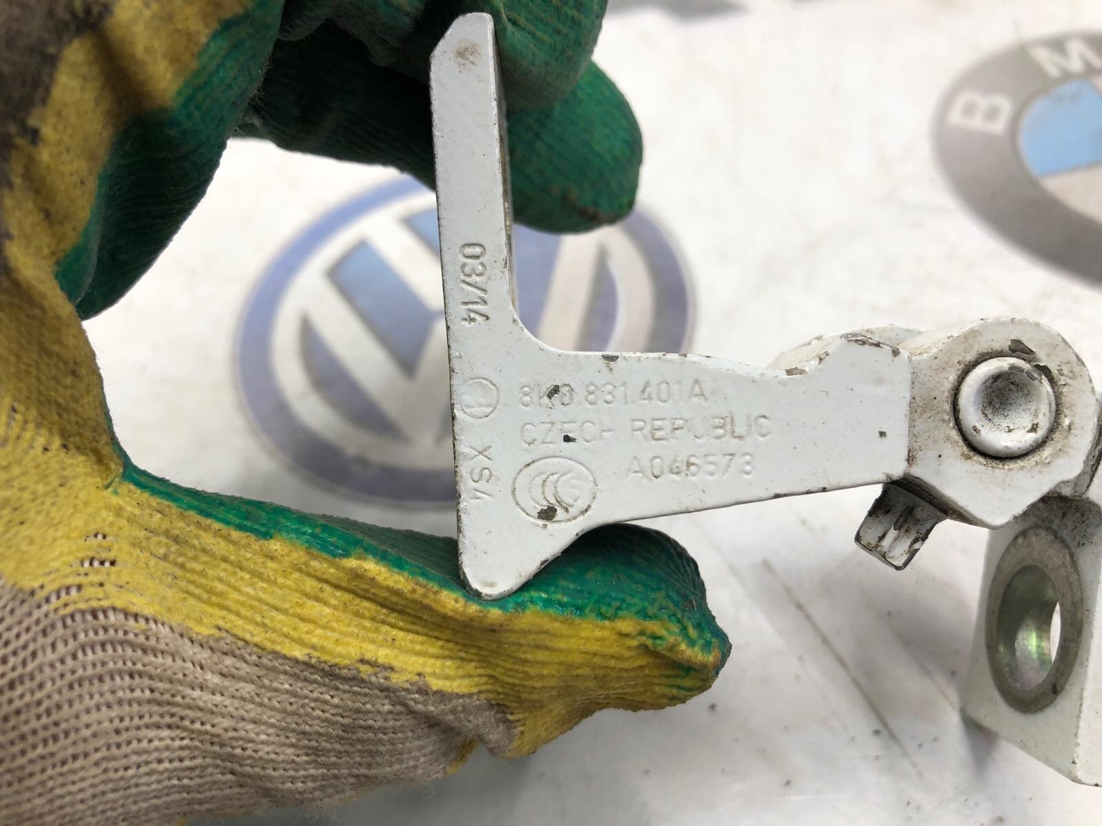 петля двери, 1500 рублей, Москва