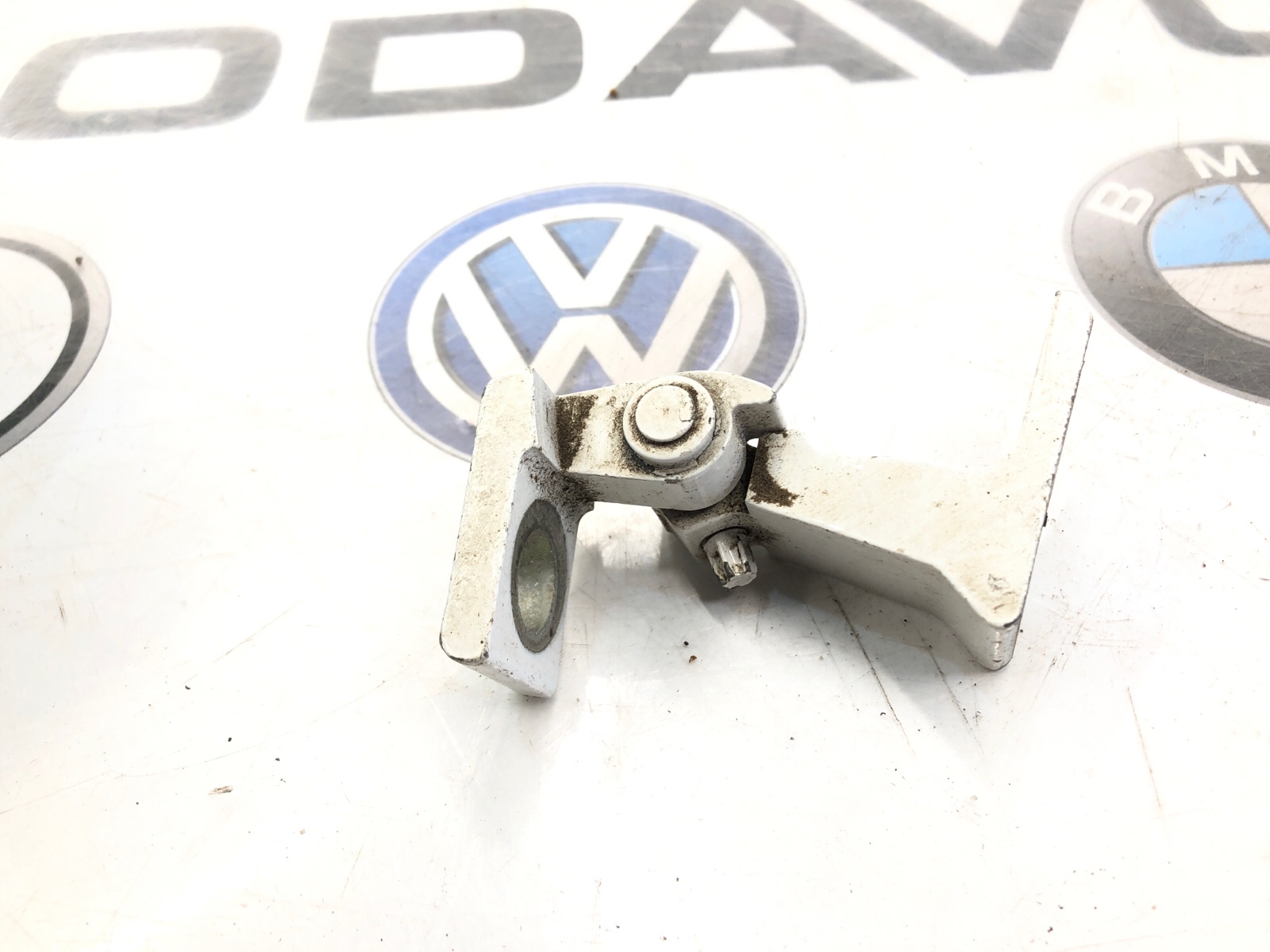 петля двери, 1500 рублей, Москва