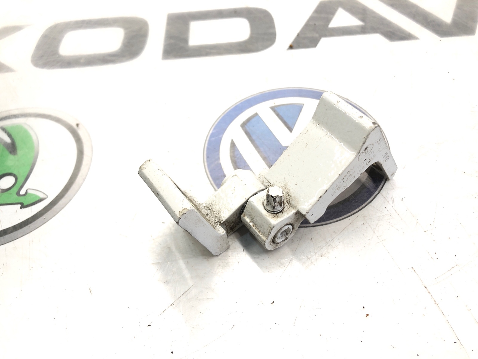 петля двери, 1500 рублей, Москва