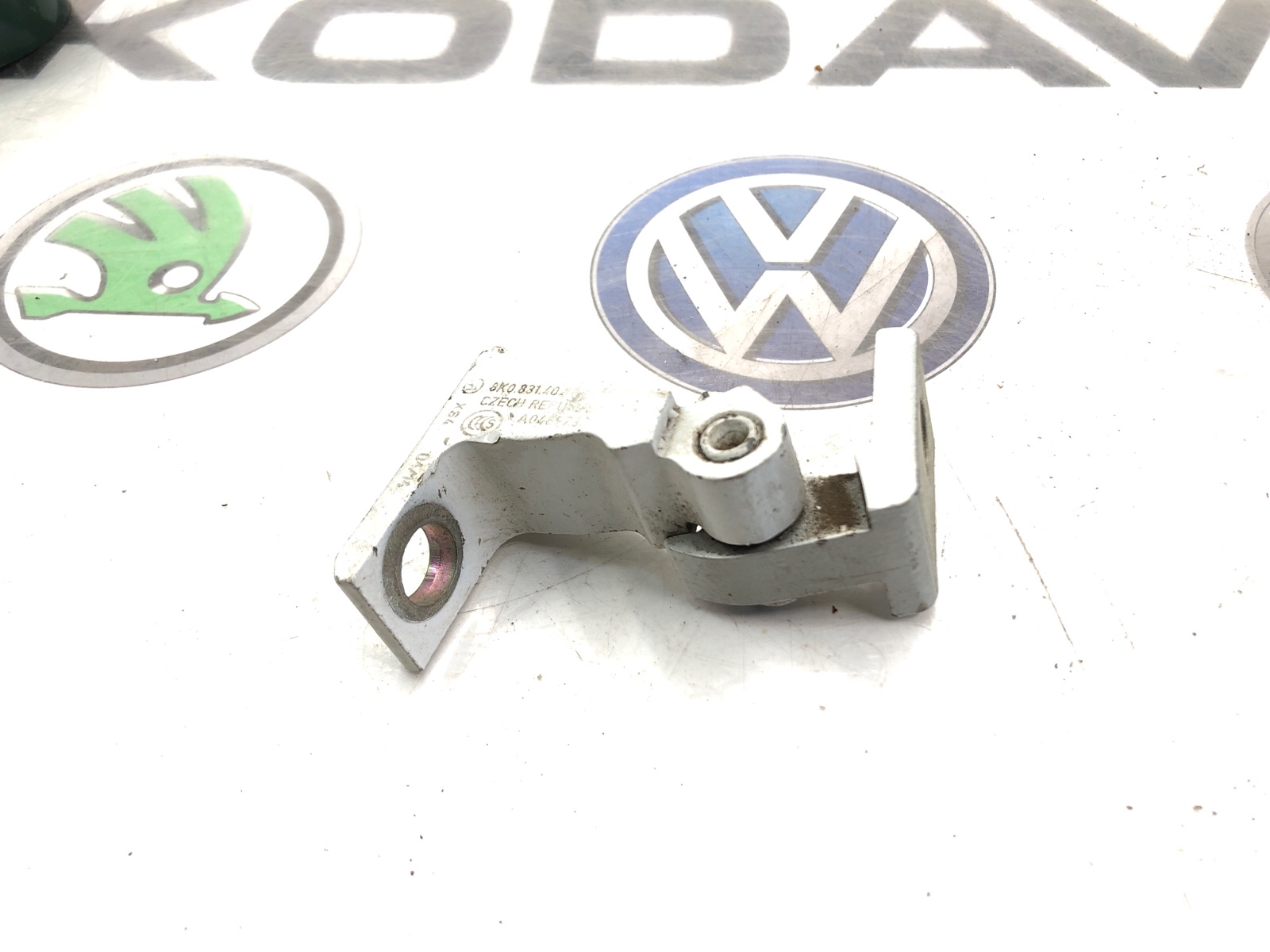 петля двери, 1500 рублей, Москва