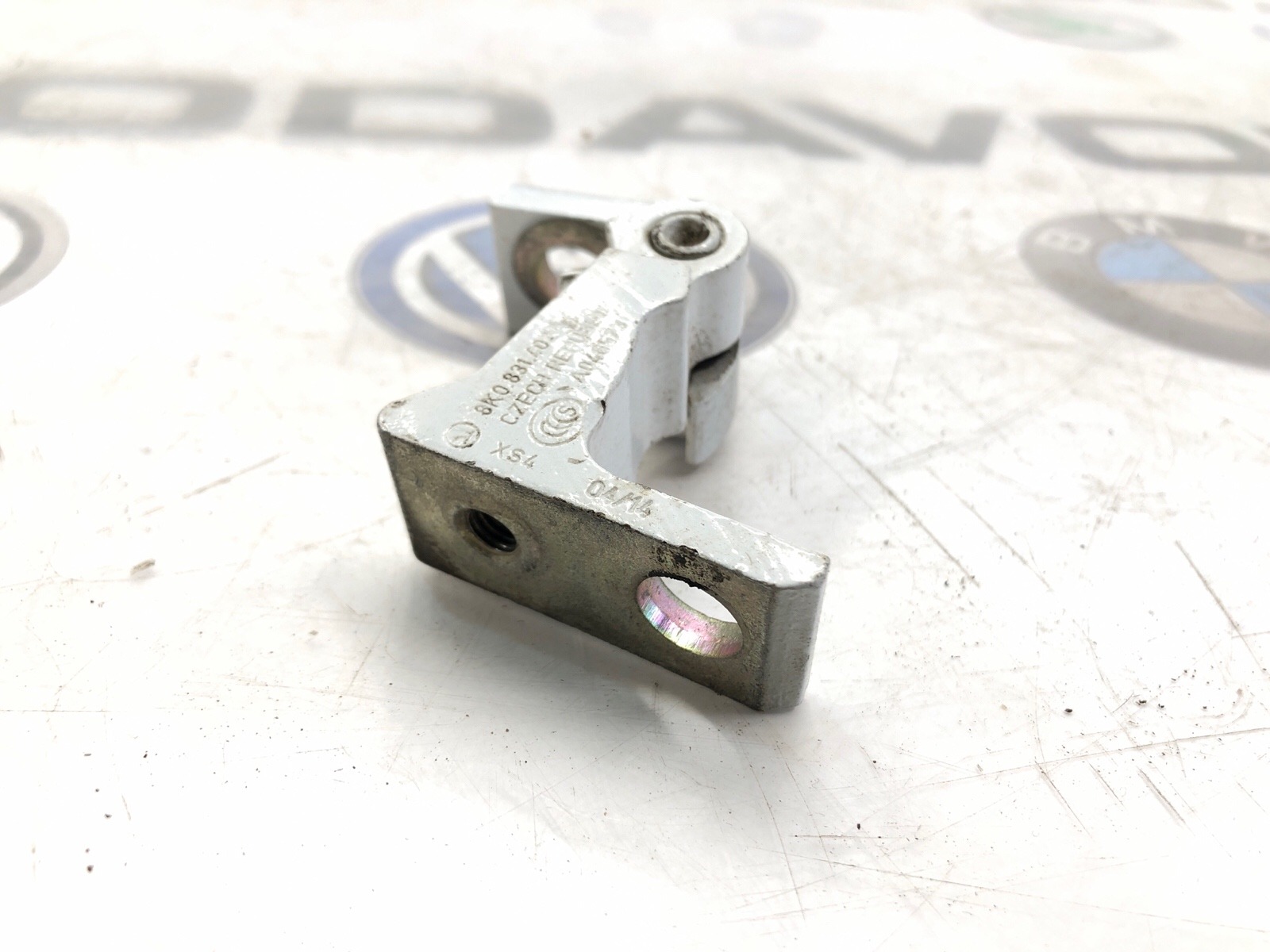 петля двери, 1500 рублей, Москва