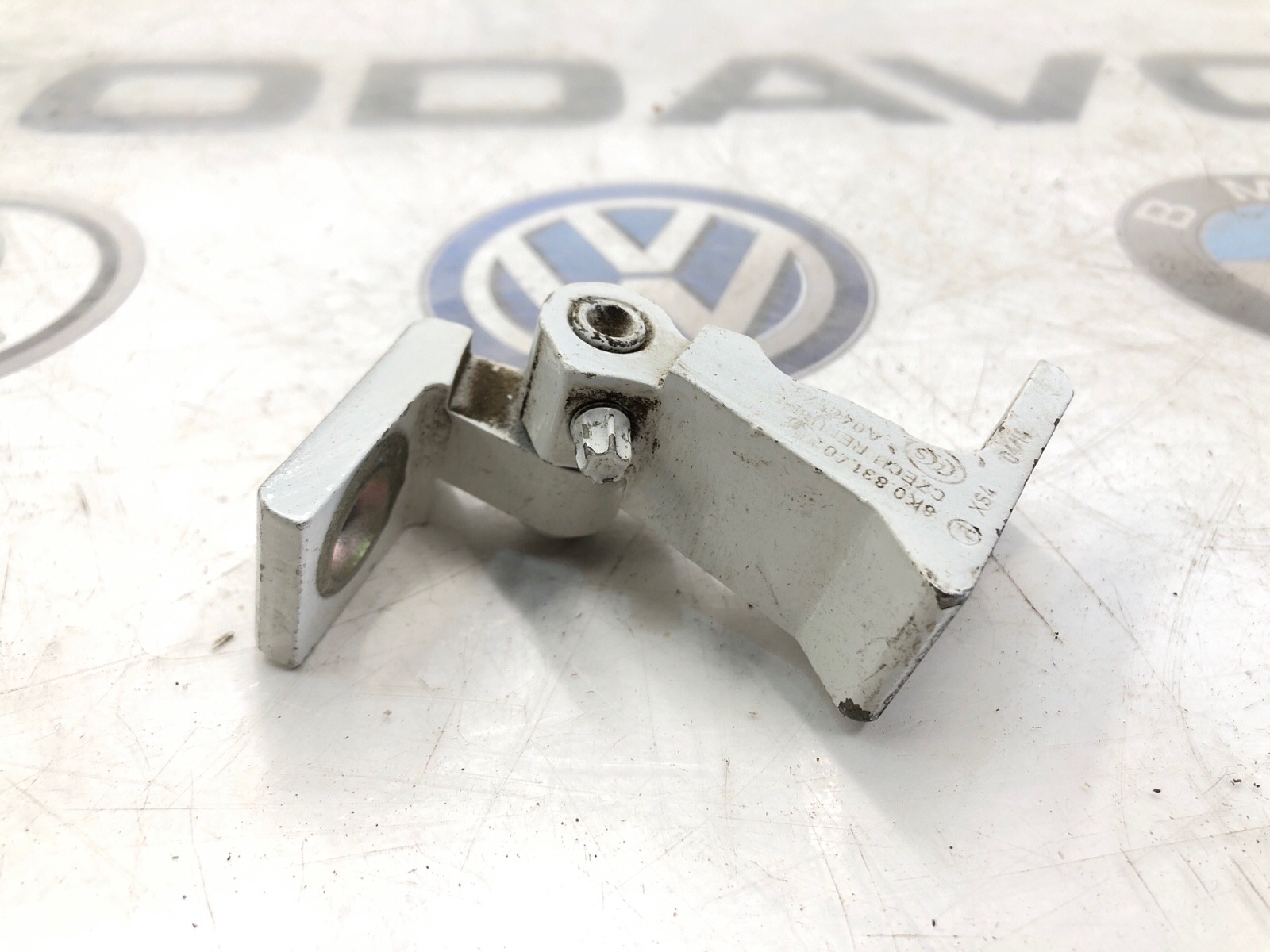 петля двери, 1500 рублей, Москва