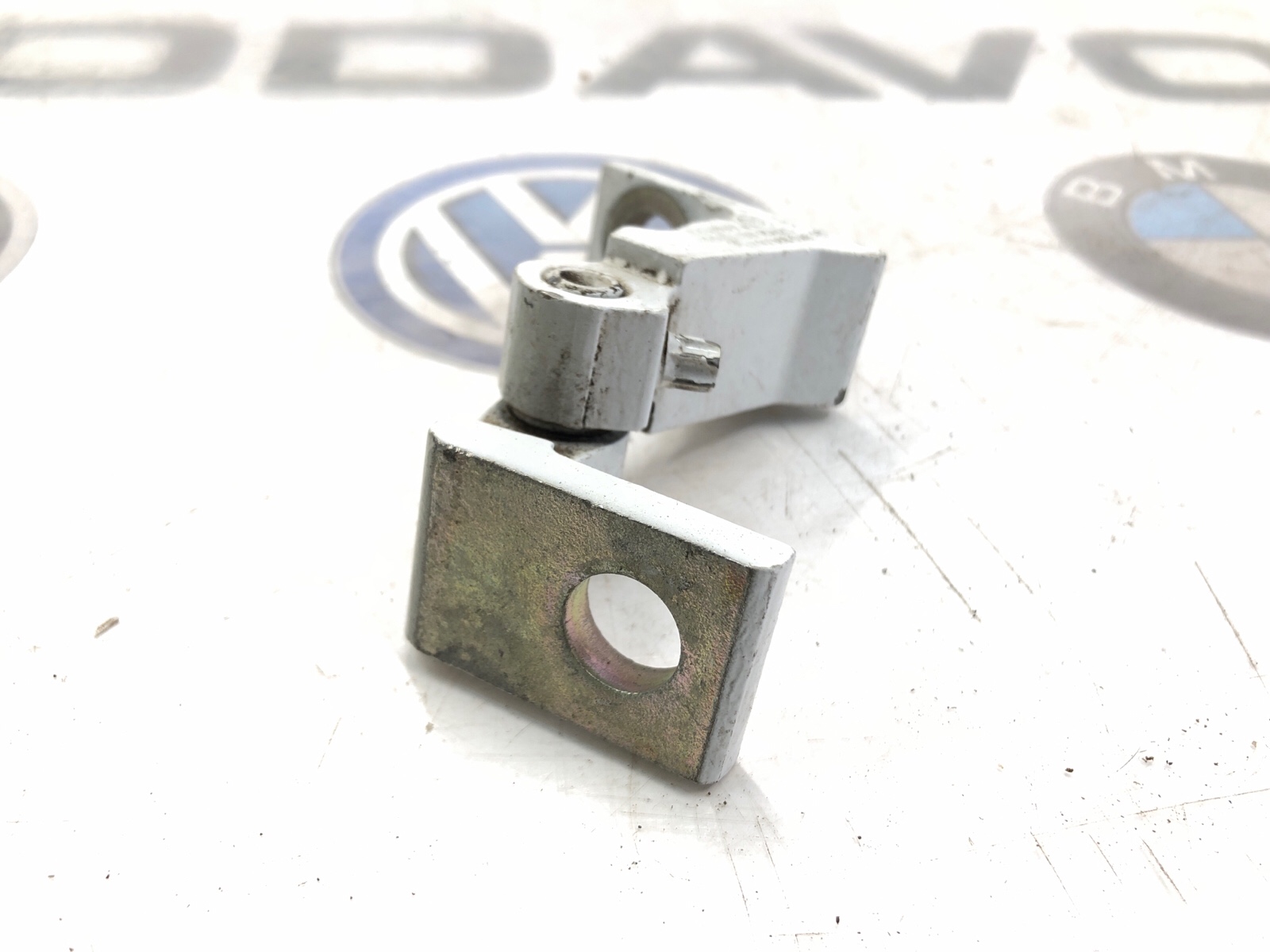 петля двери, 1500 рублей, Москва