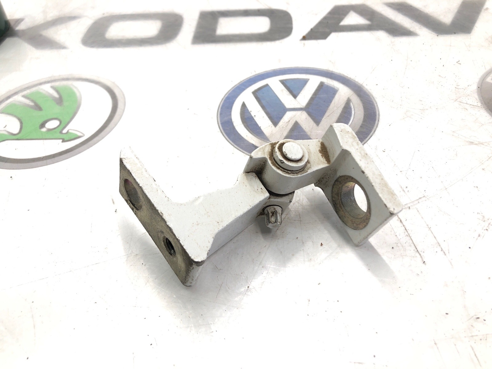 петля двери, 1500 рублей, Москва