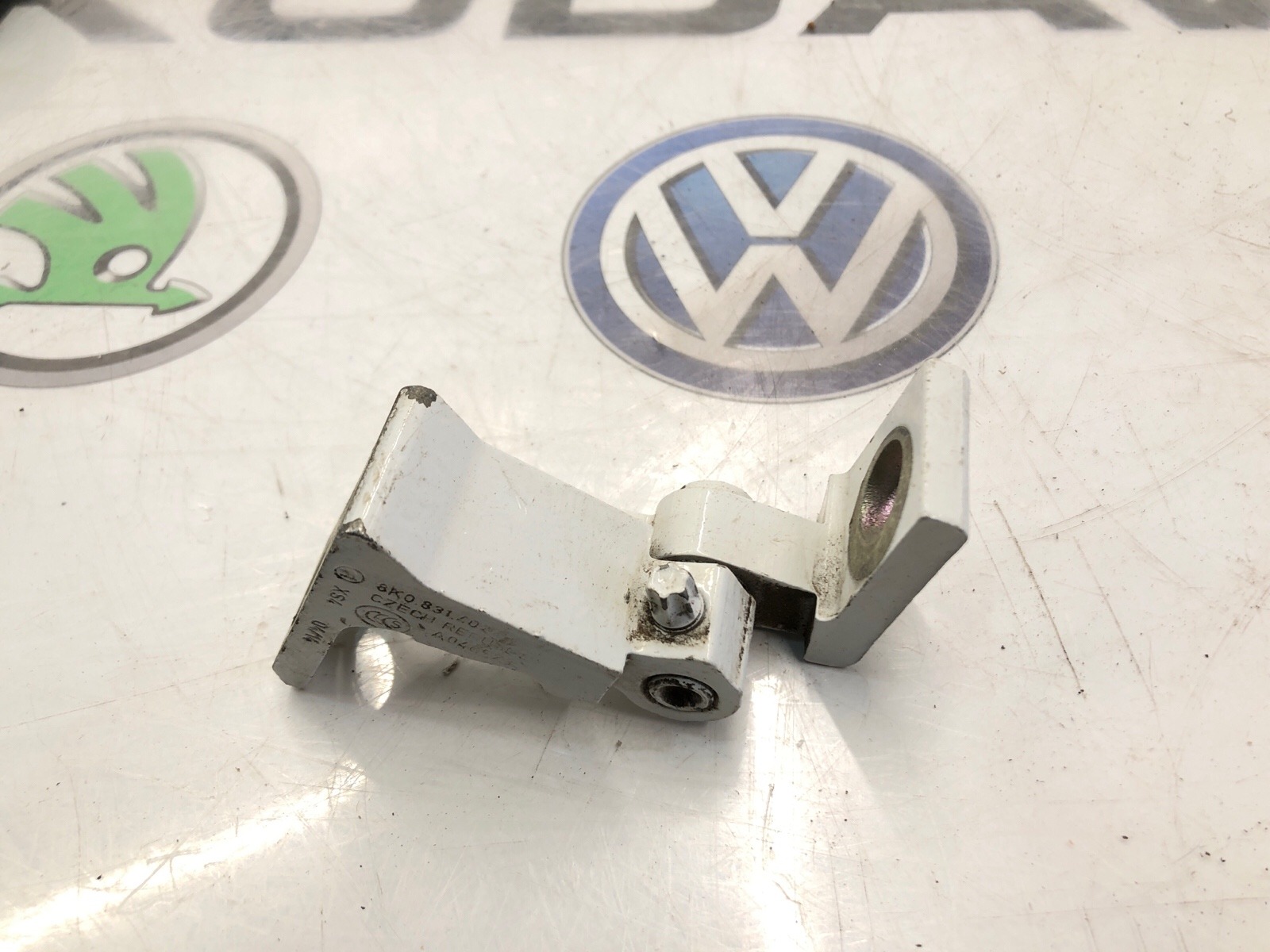 петля двери, 1500 рублей, Москва