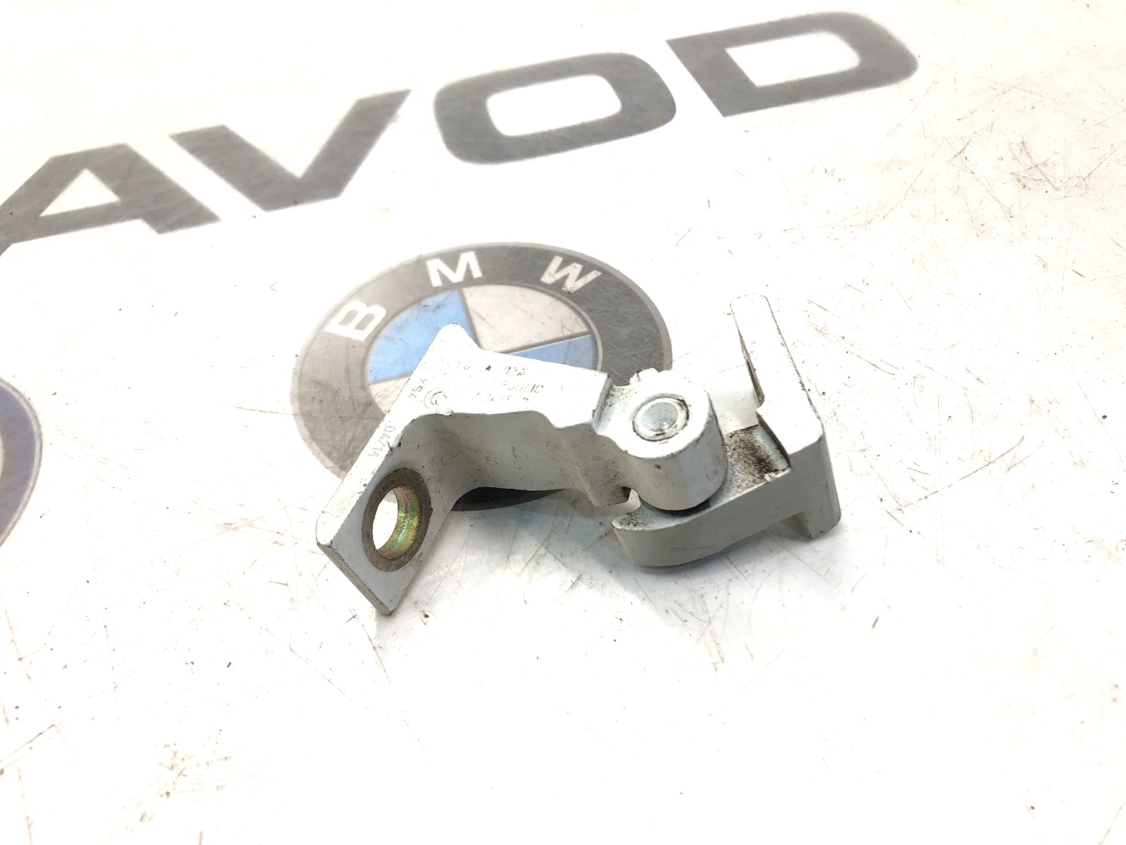 петля двери, 1500 рублей, Москва