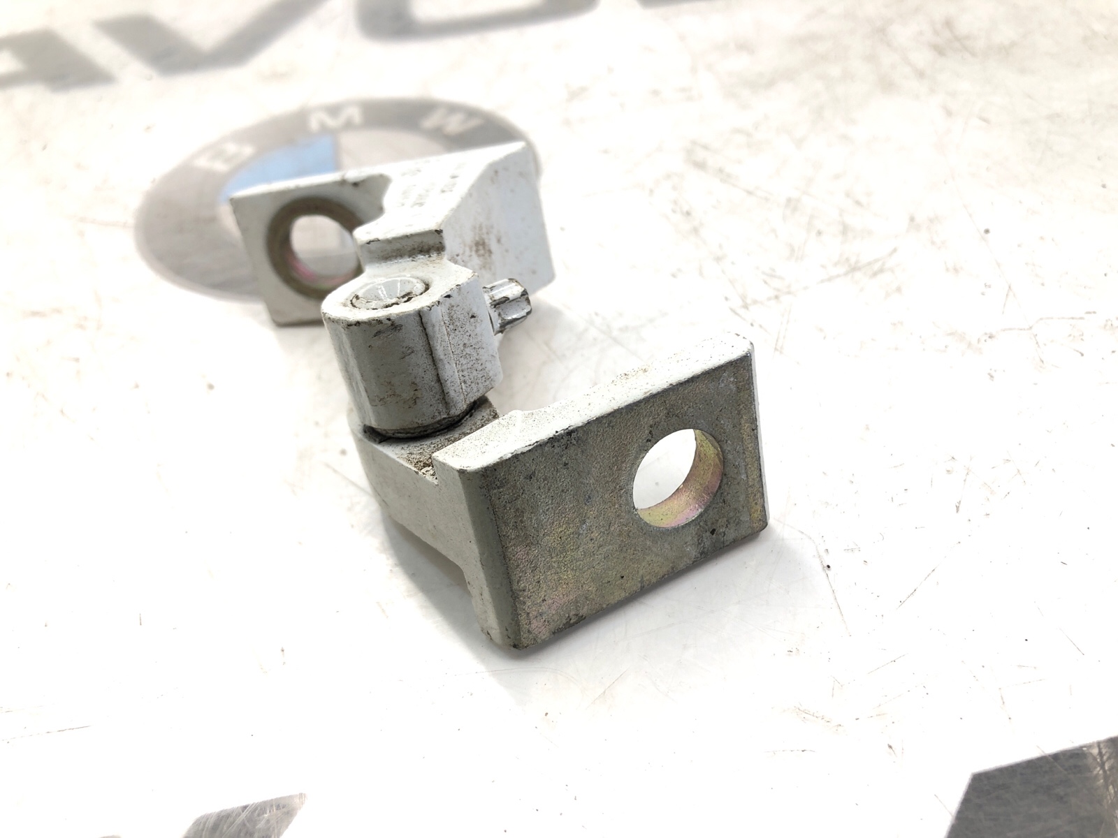 петля двери, 1500 рублей, Москва