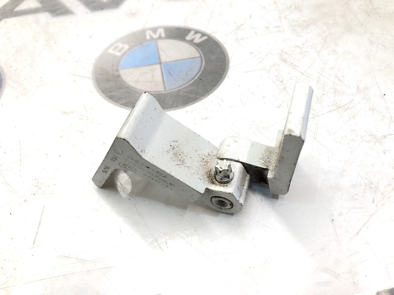 петля двери, 1500 рублей, Москва