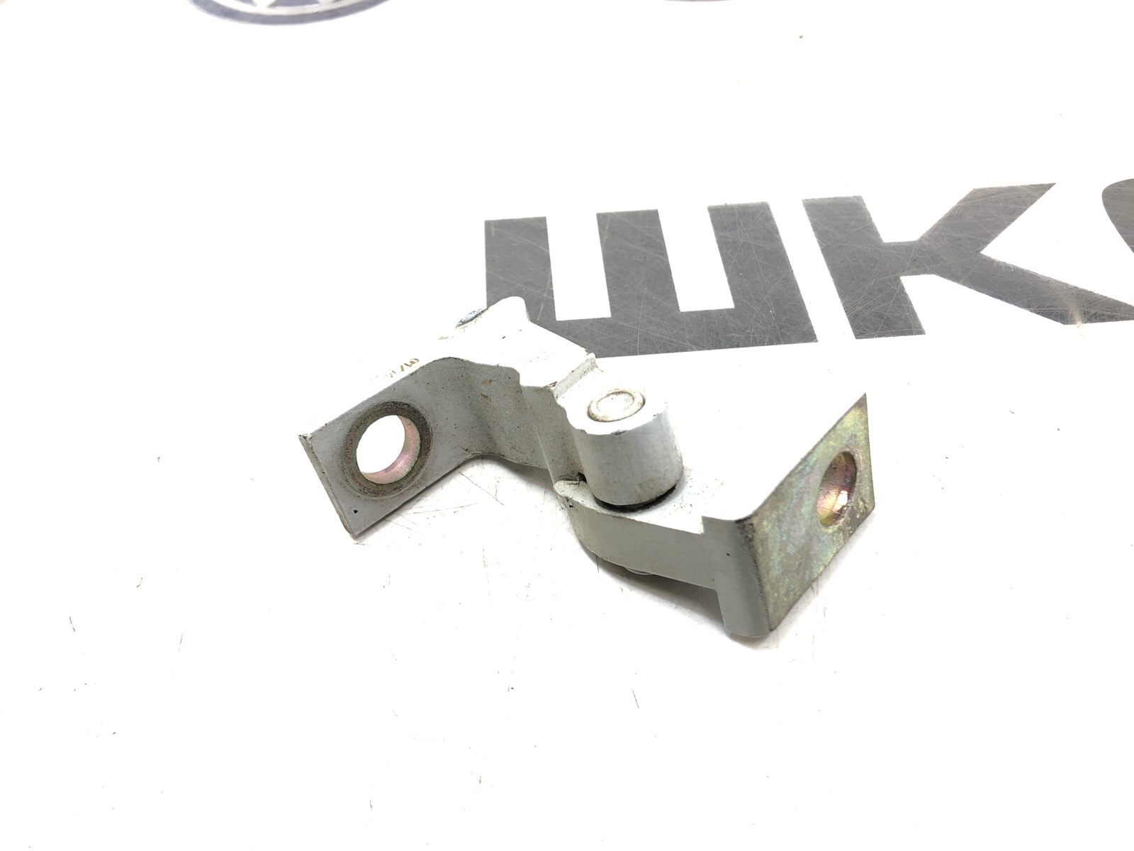 петля двери, 1500 рублей, Москва