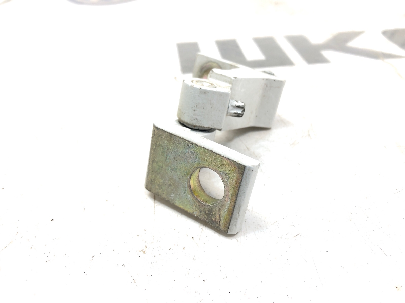 петля двери, 1500 рублей, Москва