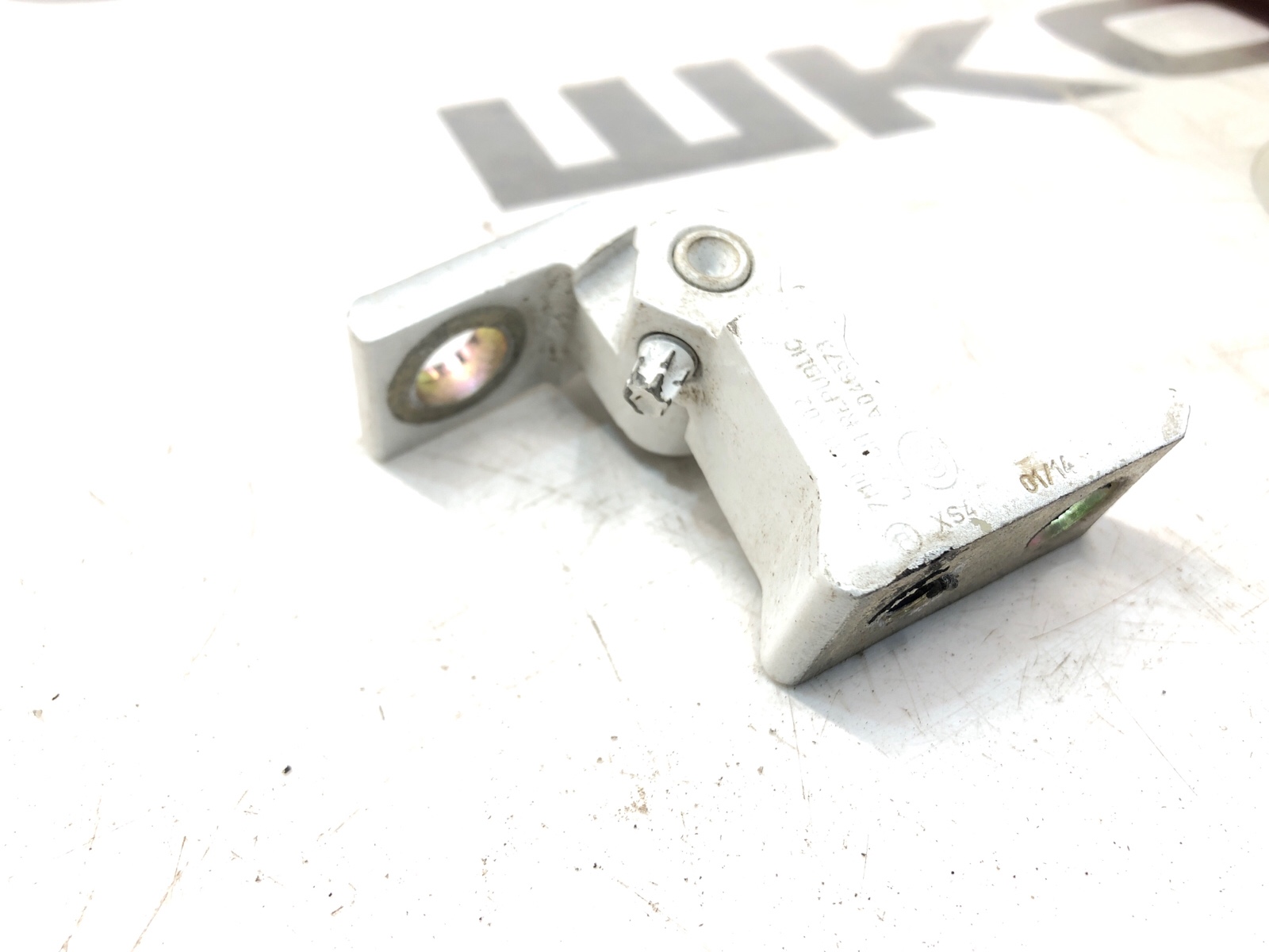 петля двери, 1500 рублей, Москва