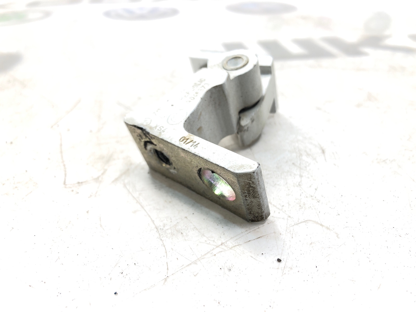 петля двери, 1500 рублей, Москва