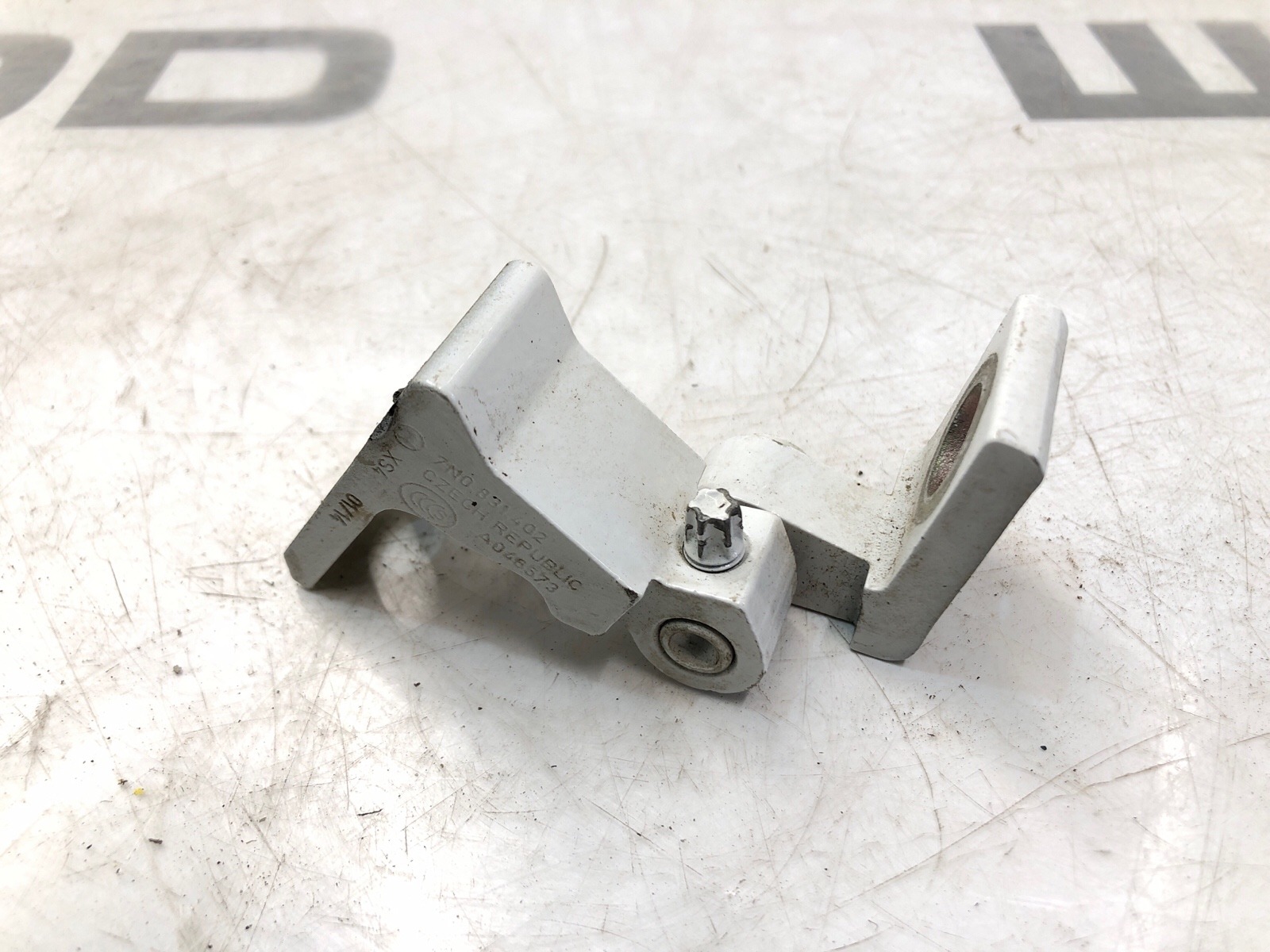 петля двери, 1500 рублей, Москва