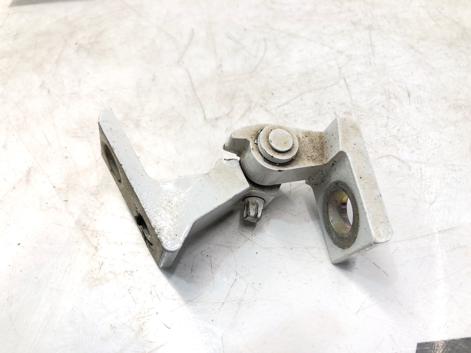 петля двери, 1500 рублей, Москва