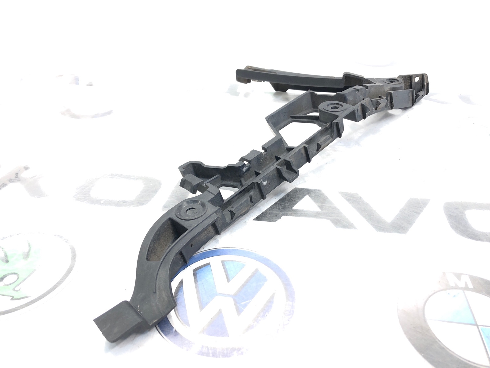 Кронштейн бампера, 1000 рублей, Москва