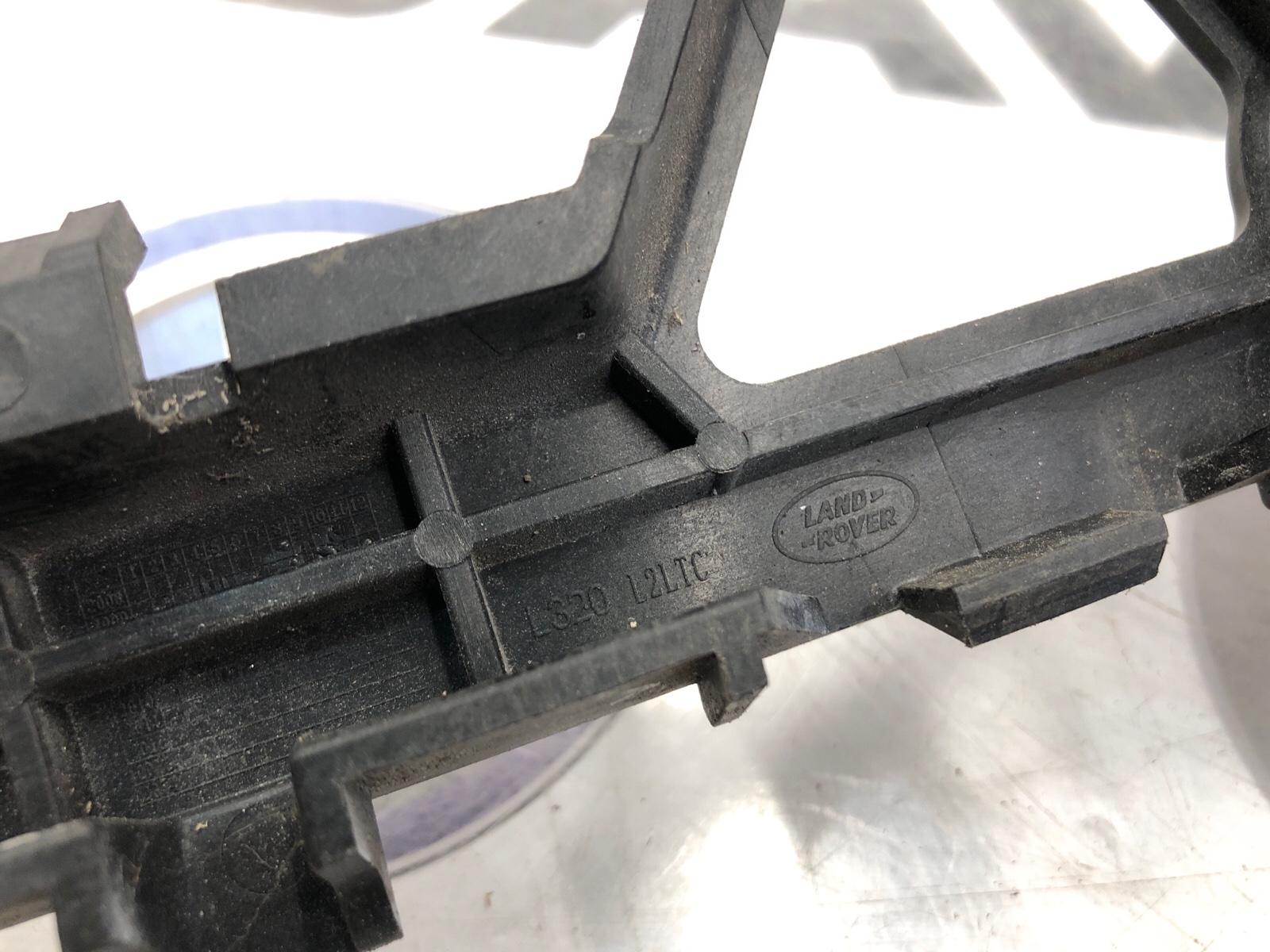 Кронштейн бампера, 1000 рублей, Москва