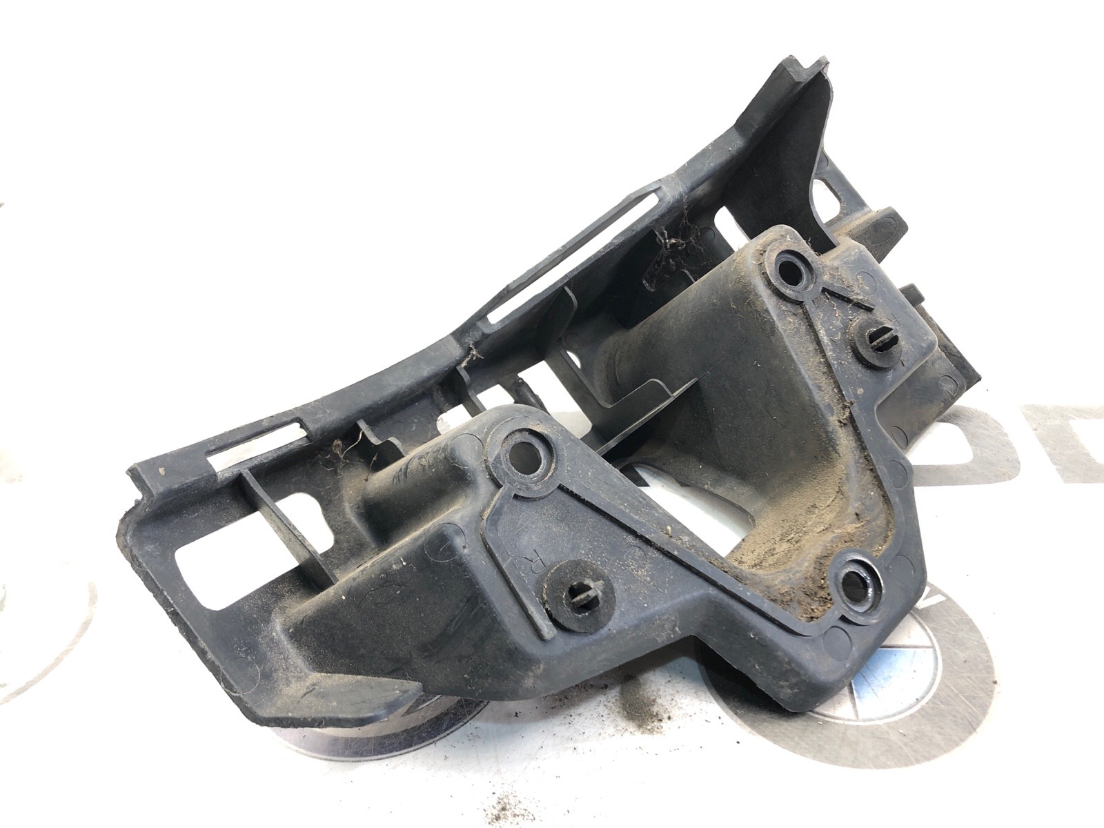 Кронштейн бампера, 1000 рублей, Москва