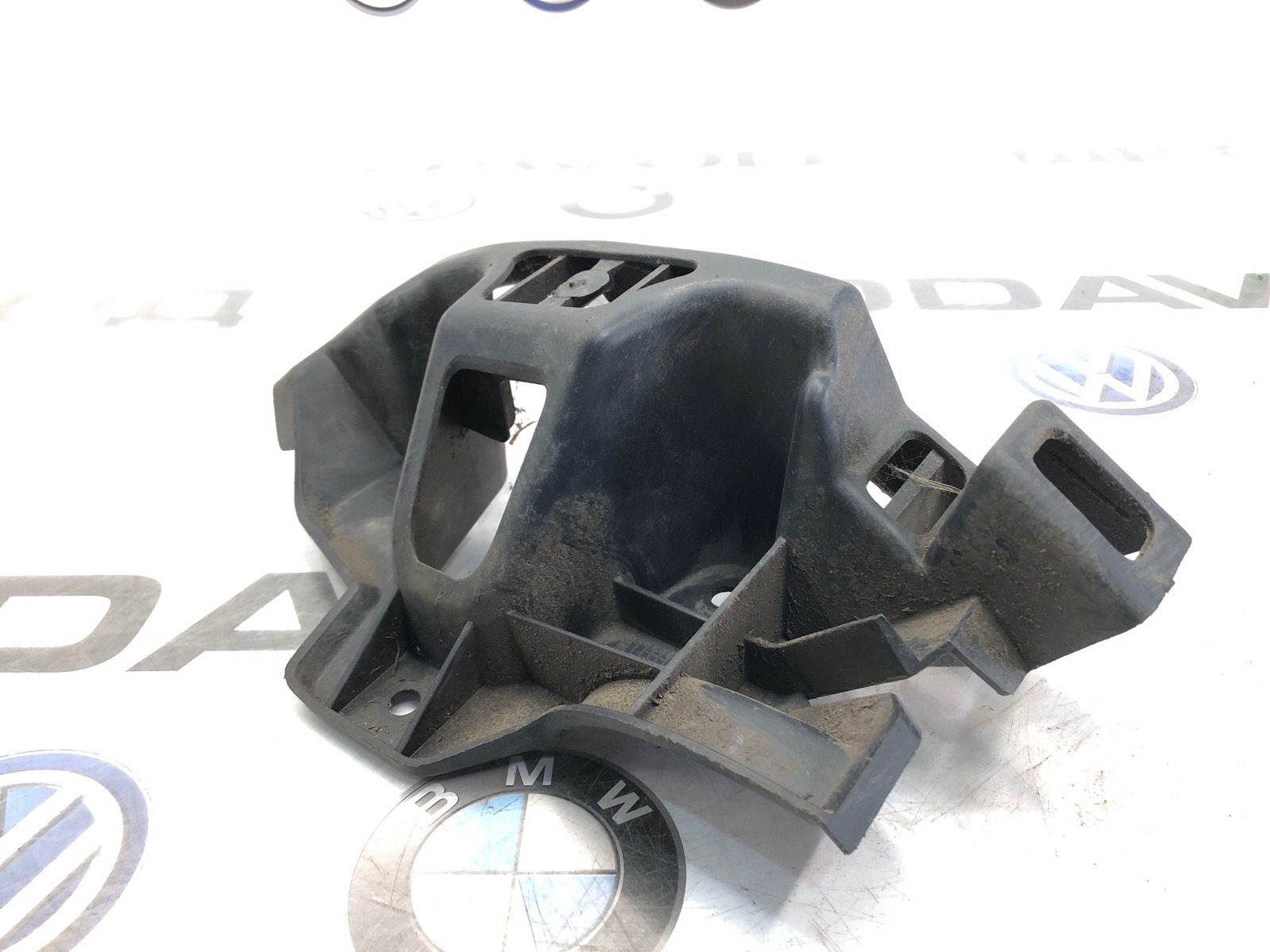 Кронштейн бампера, 1000 рублей, Москва