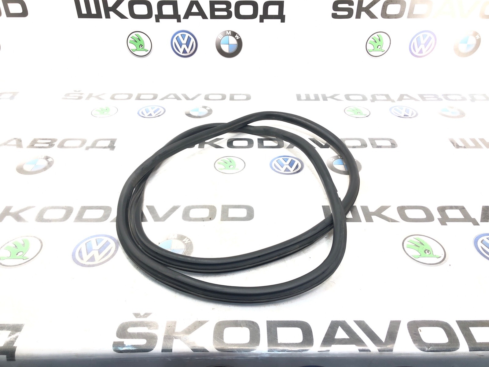 Уплотнитель проема двери, 1000 рублей, Москва