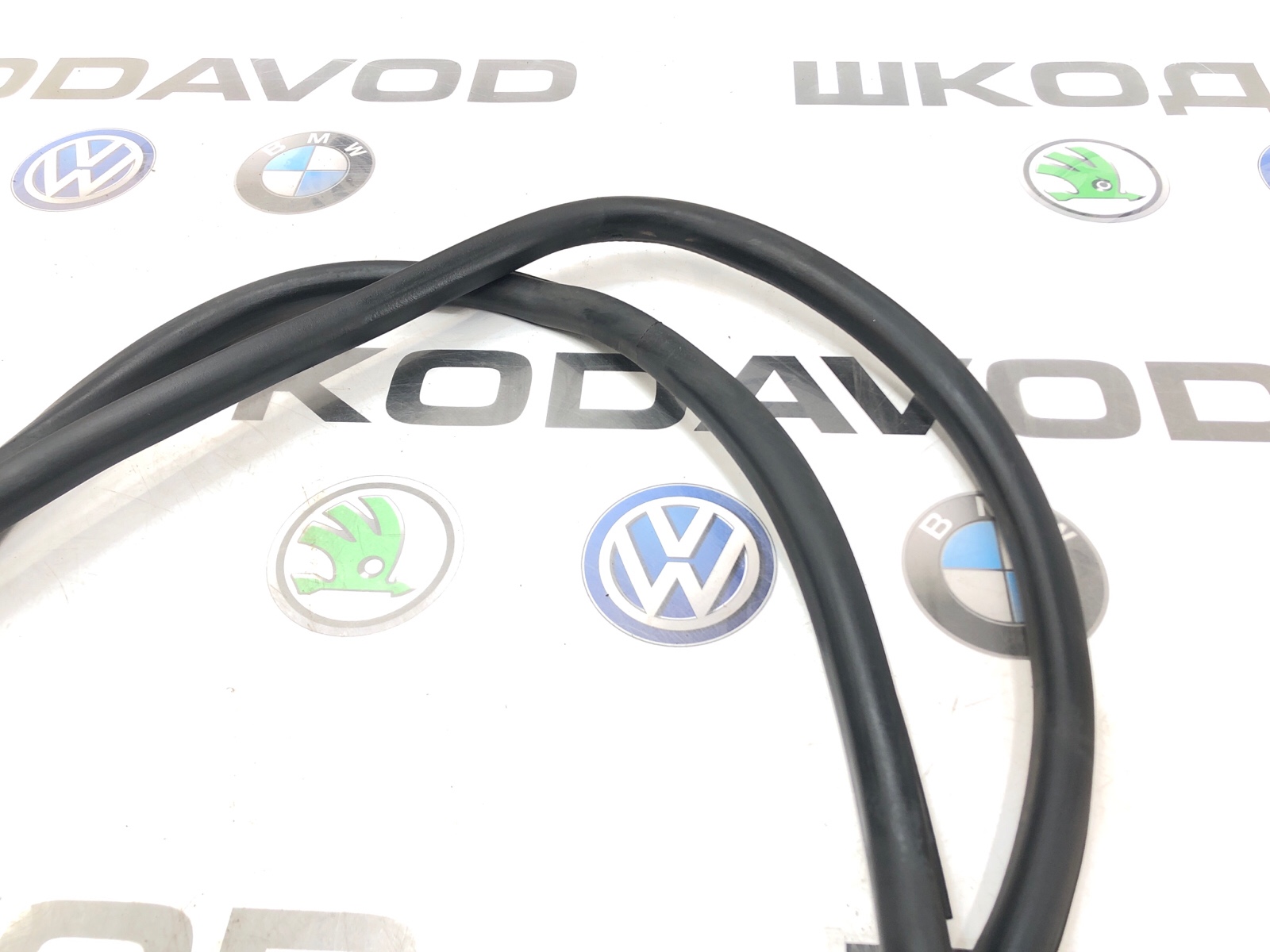 Уплотнитель проема двери, 1000 рублей, Москва