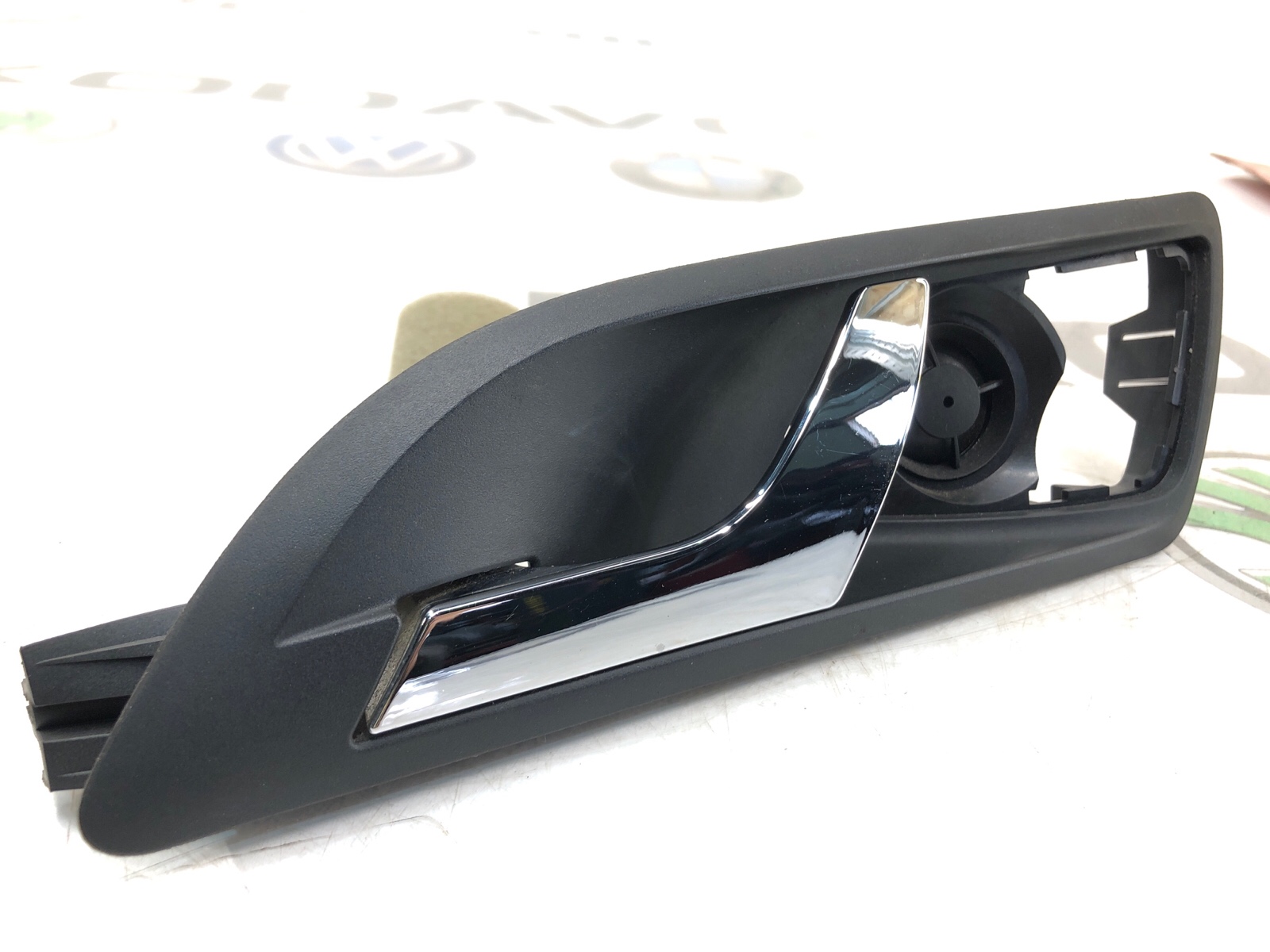 ручка двери внутренняя, 500 рублей, Москва