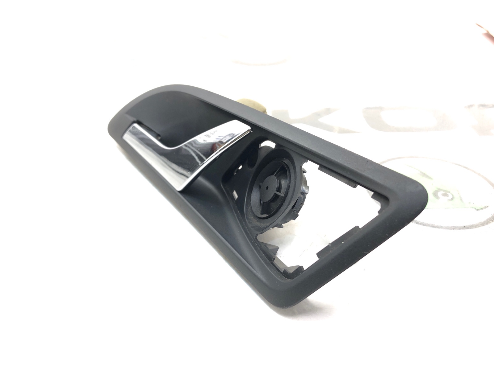 ручка двери внутренняя, 500 рублей, Москва