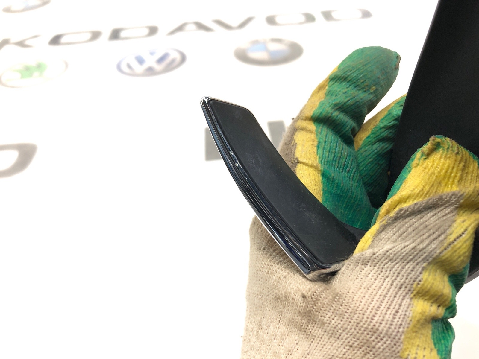 ручка двери внутренняя, 500 рублей, Москва