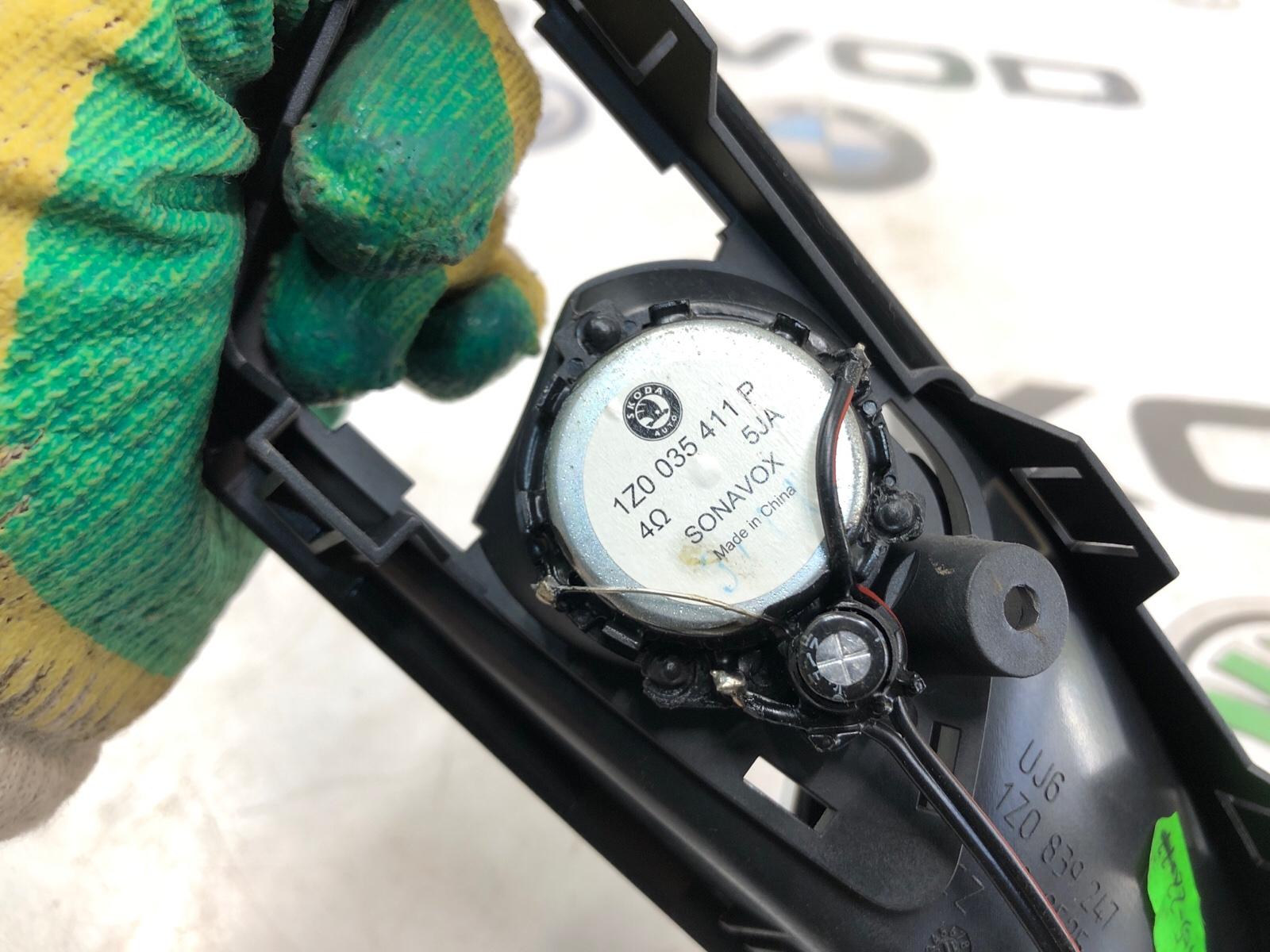 ручка двери внутренняя, 500 рублей, Москва