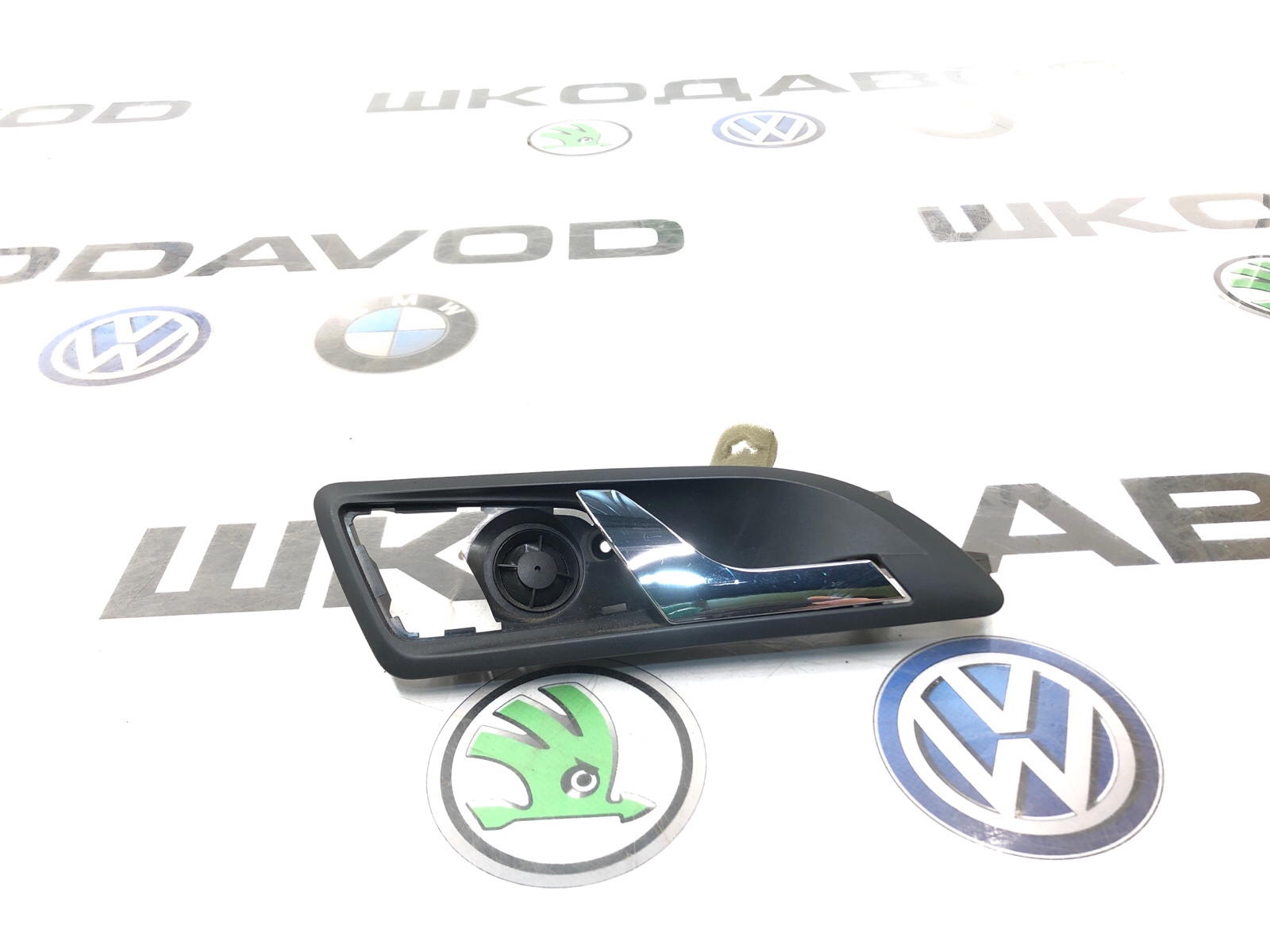 ручка двери внутренняя, 500 рублей, Москва