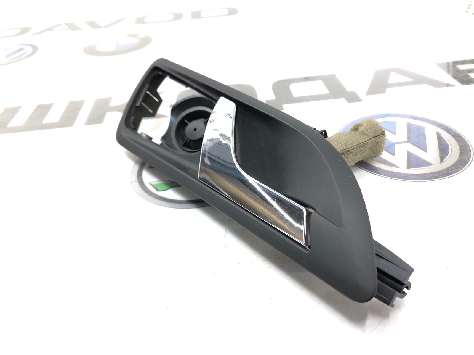 ручка двери внутренняя, 500 рублей, Москва