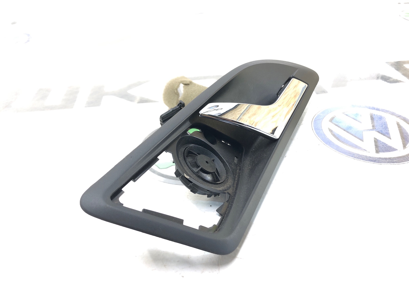 ручка двери внутренняя, 500 рублей, Москва