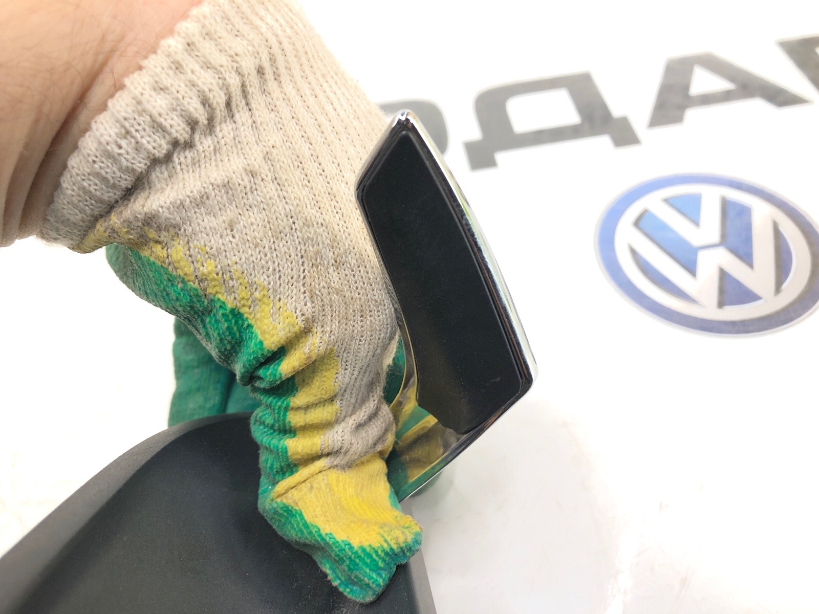 ручка двери внутренняя, 500 рублей, Москва