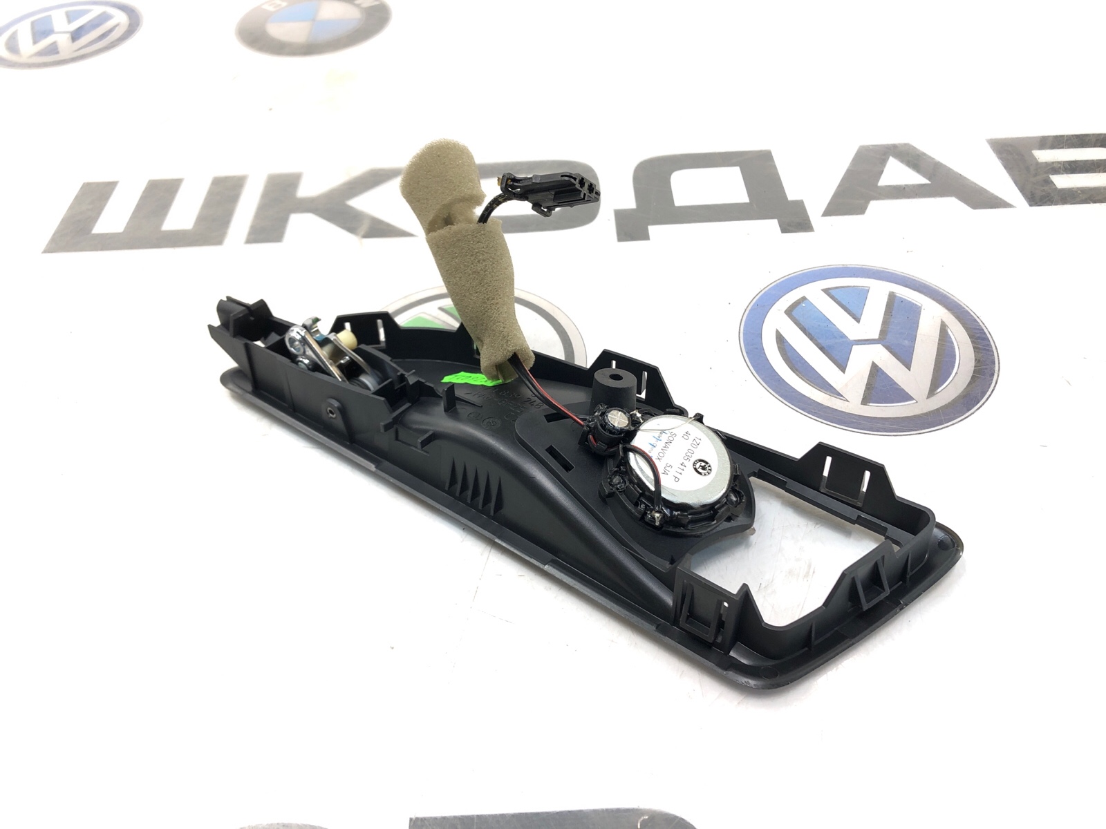 ручка двери внутренняя, 500 рублей, Москва