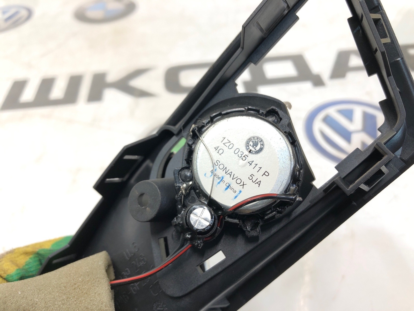 ручка двери внутренняя, 500 рублей, Москва