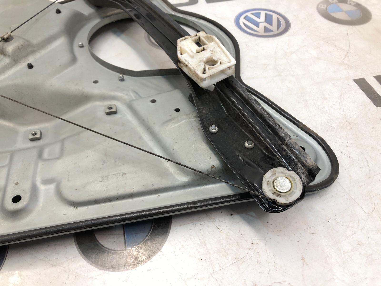 Щит стеклоподъёмника, 3000 рублей, Москва