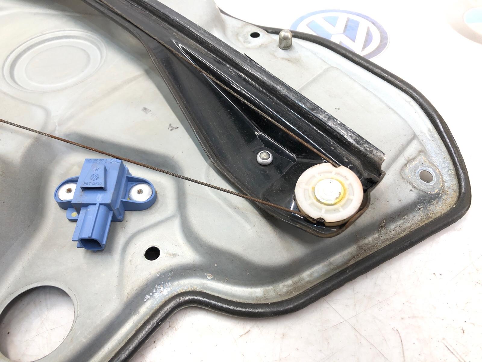 Щит стеклоподъёмника, 3000 рублей, Москва