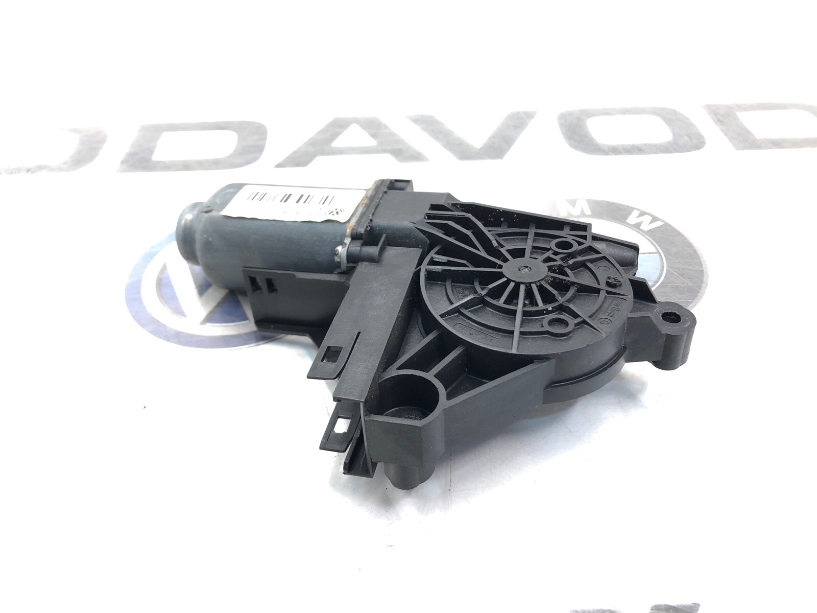 мотор стеклоподъемника, 1500 рублей, Москва