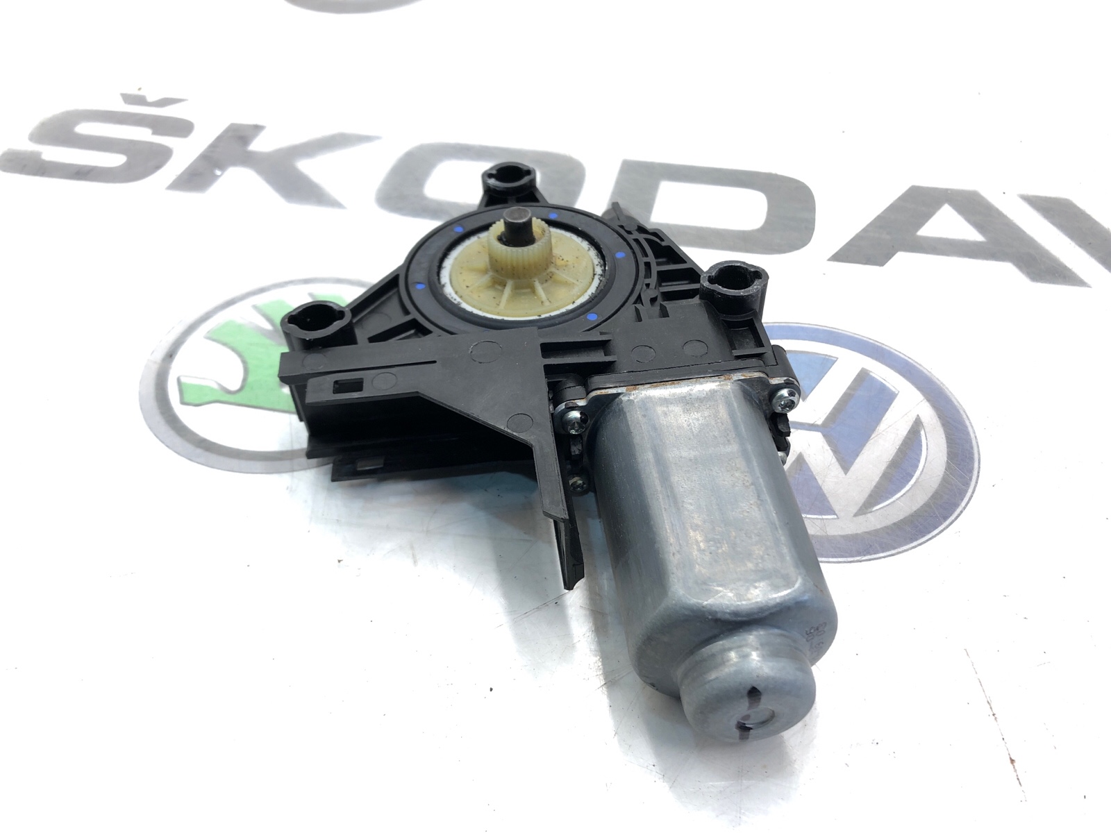 мотор стеклоподъемника, 1500 рублей, Москва