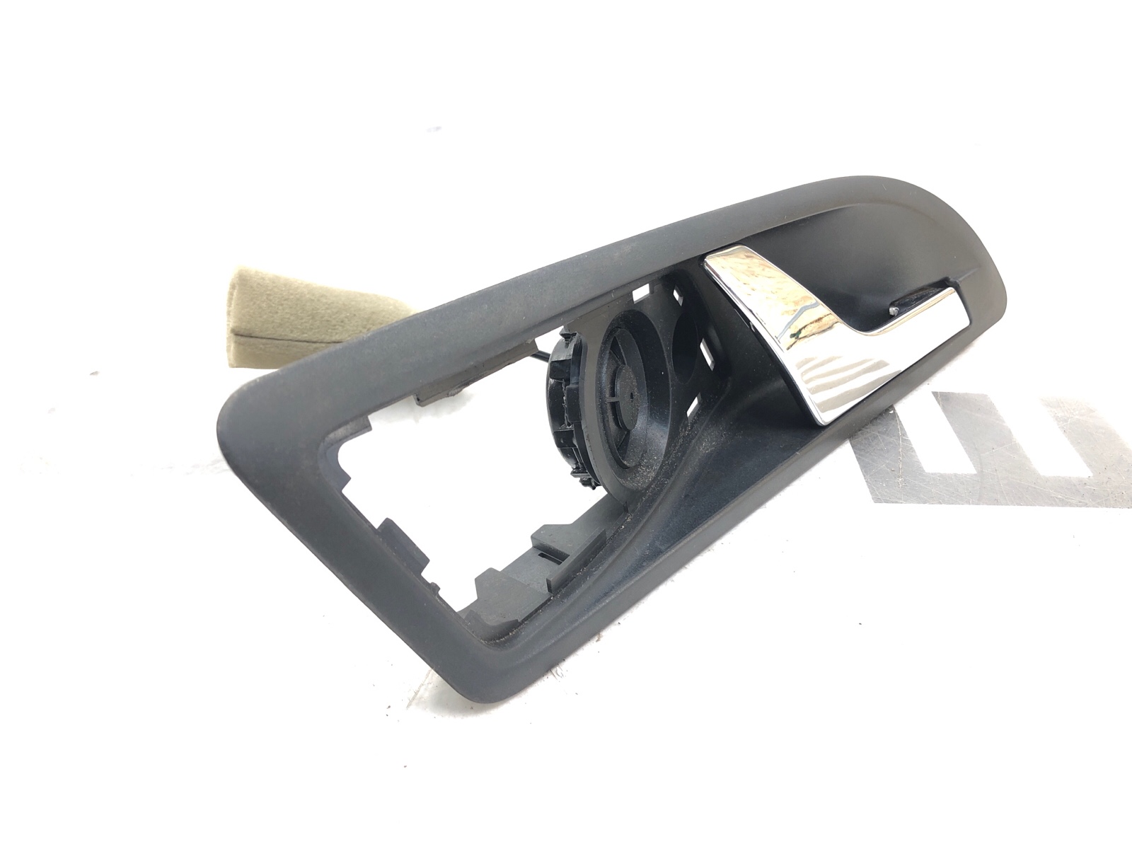 ручка двери внутренняя, 800 рублей, Москва