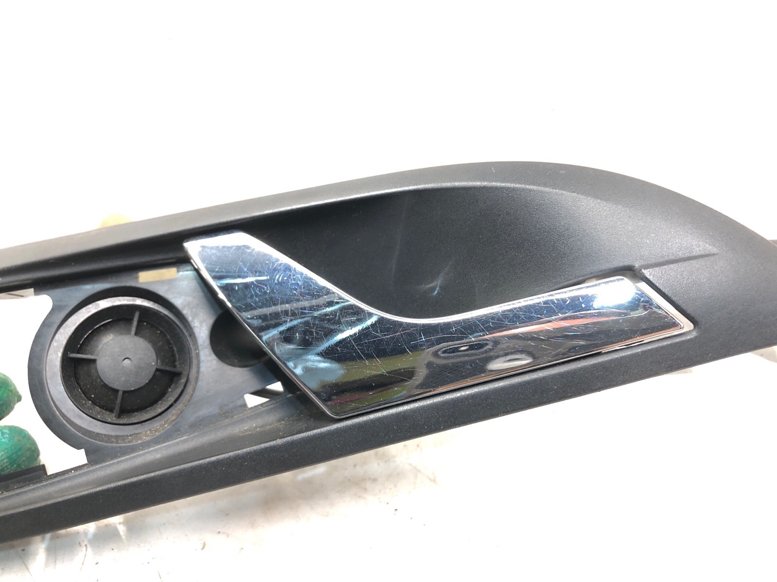 ручка двери внутренняя, 800 рублей, Москва