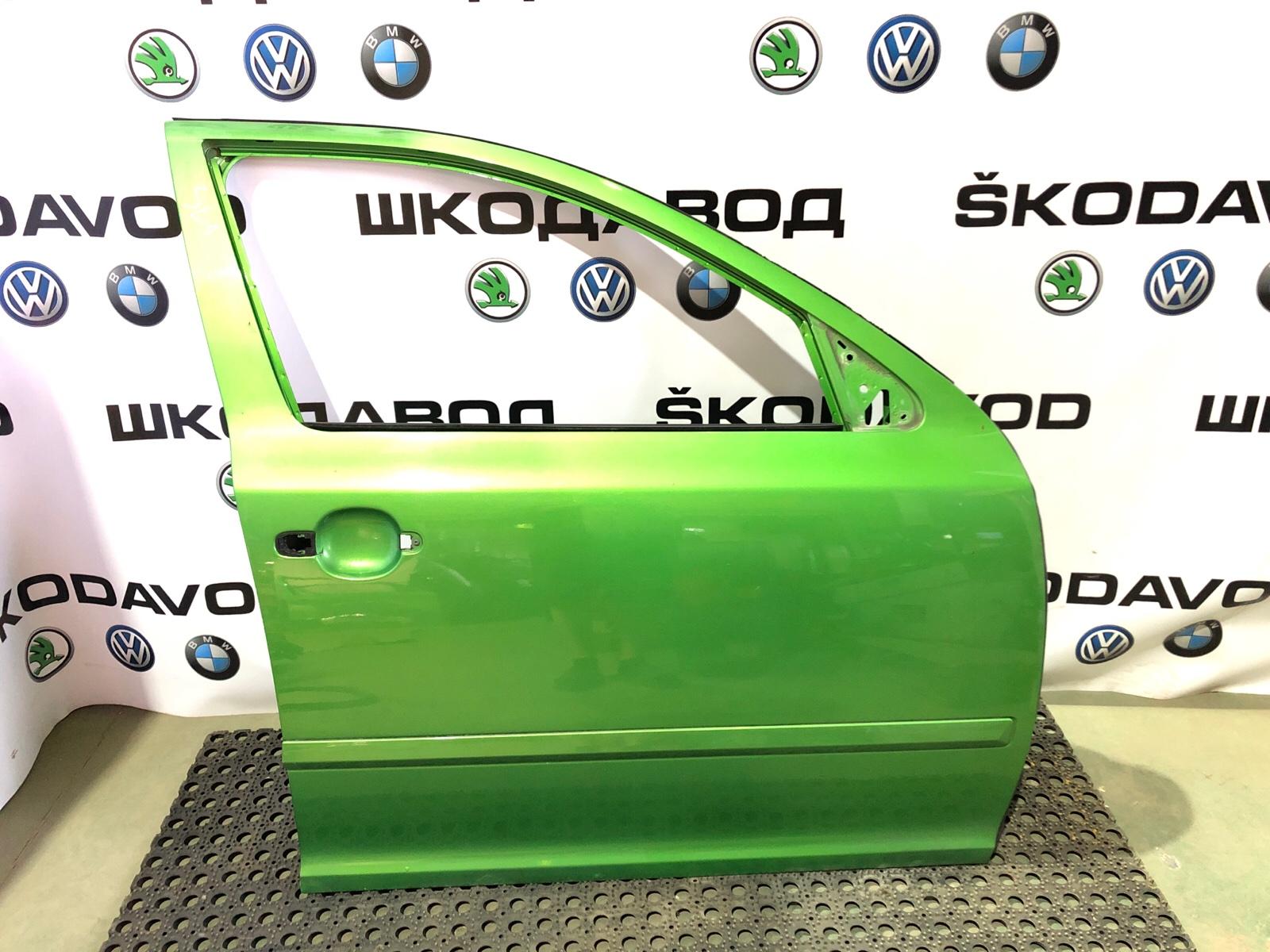 дверь, 17000 рублей, Москва