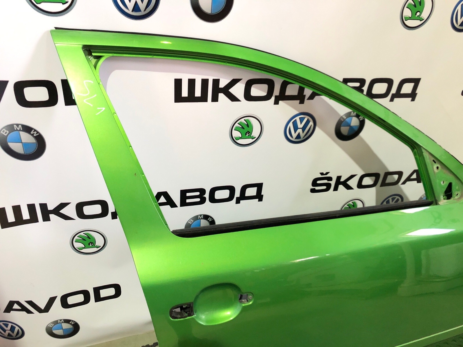 дверь, 17000 рублей, Москва