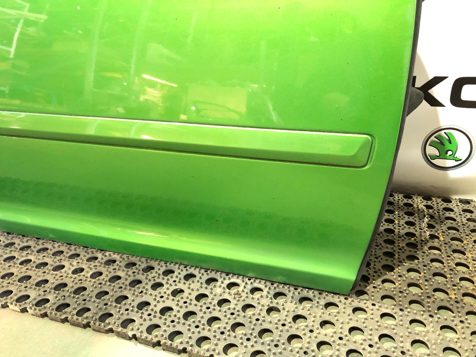 дверь, 17000 рублей, Москва