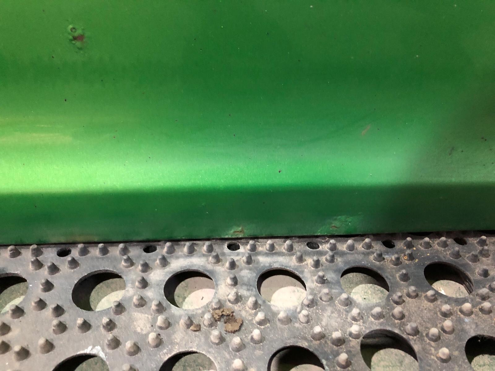 дверь, 17000 рублей, Москва