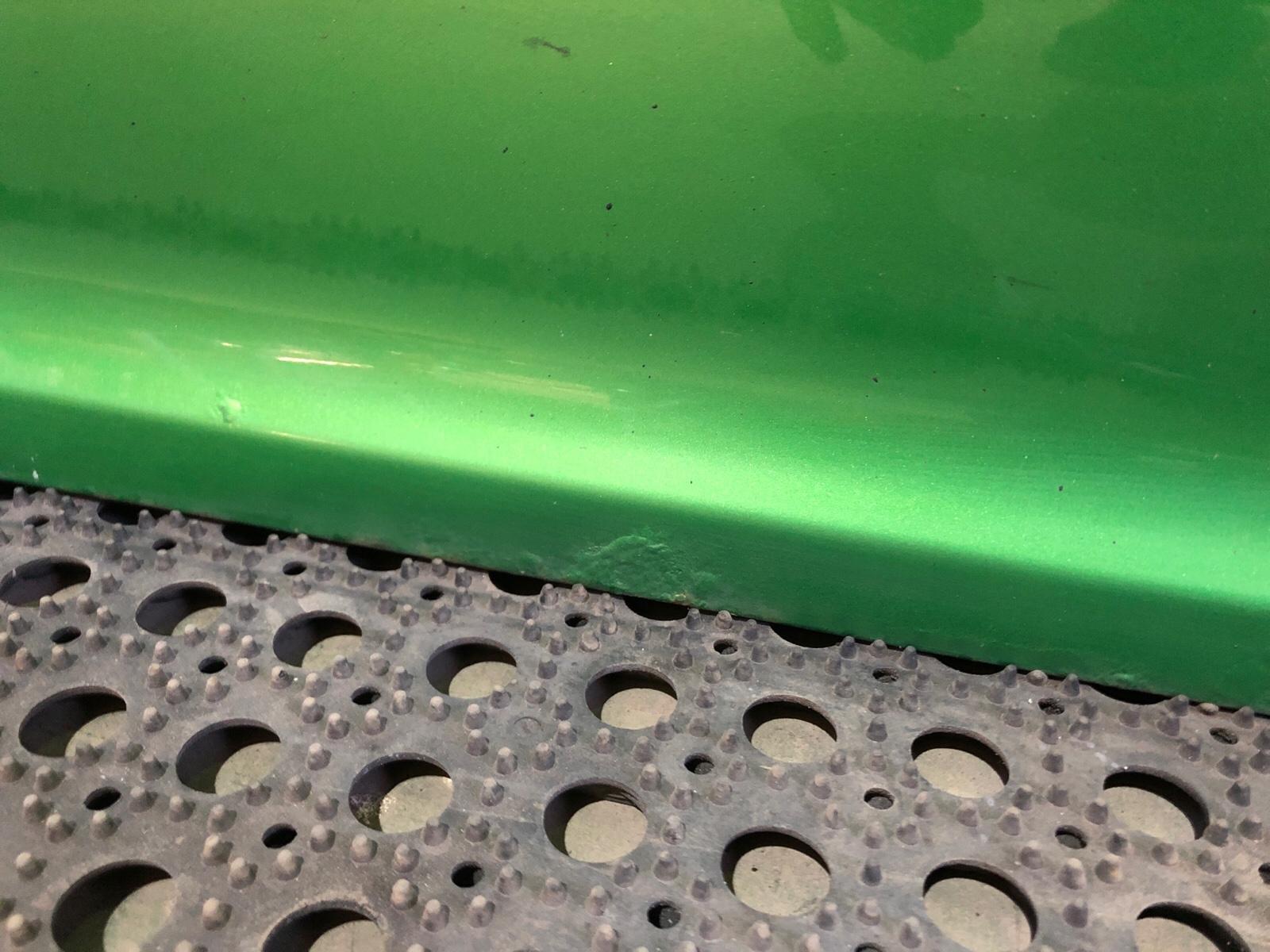 дверь, 17000 рублей, Москва