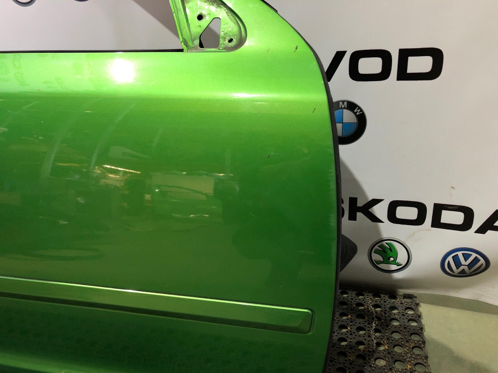 дверь, 17000 рублей, Москва