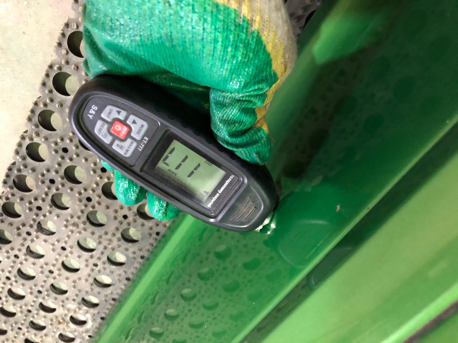 дверь, 17000 рублей, Москва