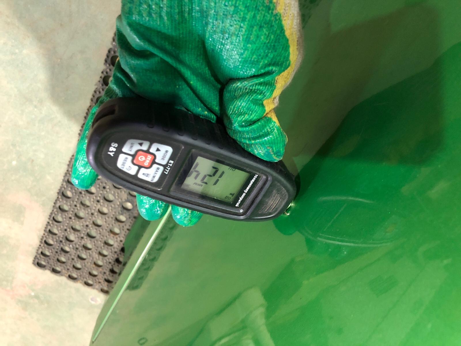 дверь, 17000 рублей, Москва