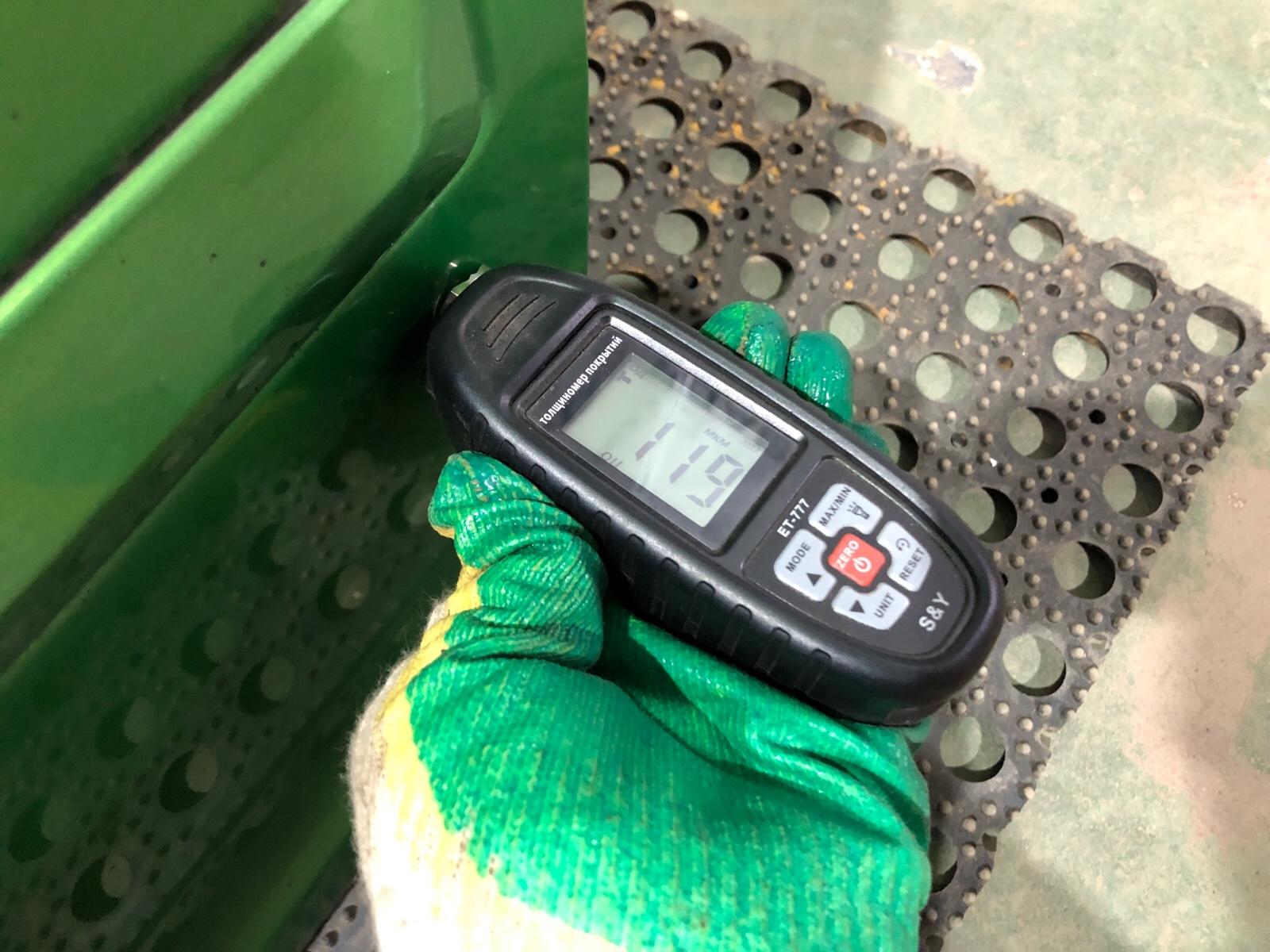 дверь, 17000 рублей, Москва